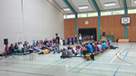 Kinderoper 2015 03