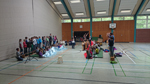 Kinderoper 2015 10