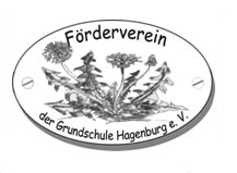 Logo Förderverein