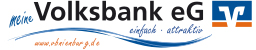 Volksbank Hagenburg